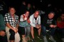 Thumbs/tn_Hatzenport 2023 103.jpg